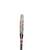 Used RIPPED BB/SB Youth Bat 31" 11649-S000147506 View 2
