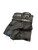 Used CCM F5 JR LG HP Junior Goalie Pant Black LG 11814-S000375914 View 2