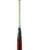 Used Easton RIVAL BB/SB Slowpitch Bat 34" 11834-S000037788 View 3
