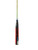 Used Easton RIVAL BB/SB Slowpitch Bat 34" 11834-S000037788 View 1