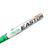 Used Easton RESMONDO HELMER 2023 BB/SB Slowpitch Bat 34" 11479-S000398999 View 2