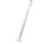Used Easton KAPOW FIRE FLEX SUPERMULE LOADED BB/SB Slowpitch Bat 34" 11479-S000398998 View 3