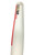 Used Easton REDLINE MEGAN BALTZELL BB/SB Slowpitch Bat 34" 11479-S000399002 View 2