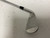 Used Titleist AP1 Golf Wedge Mens RH Pitching Wedge 11855-S000188146 View 2