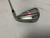 Used Titleist AP1 Golf Wedge Mens RH Pitching Wedge 11855-S000188146 View 1