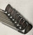 Used Powerbilt TPS STANDARD Mens Iron Set RH 3I-SW 11855-S000188147 View 1