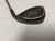 Used Powerbilt TPS STANDARD Mens Iron Set RH 3I-SW 11855-S000188147 View 10