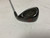 Used Powerbilt TPS STANDARD Mens Iron Set RH 3I-SW 11855-S000188147 View 18