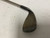 Used Powerbilt TPS STANDARD Mens Iron Set RH 3I-SW 11855-S000188147 View 11
