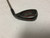 Used Powerbilt TPS STANDARD Mens Iron Set RH 3I-SW 11855-S000188147 View 2