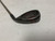 Used Powerbilt TPS STANDARD Mens Iron Set RH 3I-SW 11855-S000188147 View 4