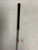 Used Powerbilt TPS STANDARD Mens Iron Set RH 3I-SW 11855-S000188147 View 20