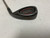 Used Powerbilt TPS STANDARD Mens Iron Set RH 3I-SW 11855-S000188147 View 6