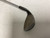 Used Powerbilt TPS STANDARD Mens Iron Set RH 3I-SW 11855-S000188147 View 19