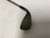 Used Powerbilt TPS STANDARD Mens Iron Set RH 3I-SW 11855-S000188147 View 5