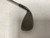 Used Powerbilt TPS STANDARD Mens Iron Set RH 3I-SW 11855-S000188147 View 7