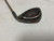 Used Powerbilt TPS STANDARD Mens Iron Set RH 3I-SW 11855-S000188147 View 12