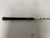 Used Titleist AP1 Mens Individual Iron RH 9 Iron 11855-S000188145 View 3