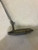 Used Affinity RSC-1 Mens Putter RH 11790-S000046881 View 1
