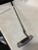Used Affinity RSC-1 Mens Putter RH 11790-S000046881 View 2