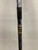 Used Titleist 704 CB IRON Mens Individual Iron RH 7 Iron 11851-S000034897 View 5