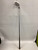 Used Titleist 704 CB IRON Mens Individual Iron RH 7 Iron 11851-S000034897 View 1