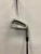 Used Titleist 704 CB IRON Mens Individual Iron RH 7 Iron 11851-S000034897 View 4