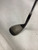 Used Cleveland TOUR ACTION SPECIAL 45 Golf Wedge Mens RH Pitching Wedge 11851-S000034896 View 3