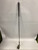 Used Cleveland TOUR ACTION SPECIAL 45 Golf Wedge Mens RH Pitching Wedge 11851-S000034896 View 2