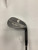 Used Cleveland TOUR ACTION SPECIAL 45 Golf Wedge Mens RH Pitching Wedge 11851-S000034896 View 8