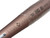 New 2025 Demarini VOODOO One Rose Gold VOC 25R -3 BBCOR Baseball Bat 32" 32/29 11731-S000143826 View 3