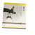Used SKLZ HIT-A-WAY BASEBALL BB/SB Training Aid 11479-S000399005 View 1