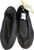 Used Water Shoes Y Black Junior 03 View 1