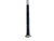 Used Worth EST BB/SB Fastpitch Bat 34" View 3