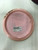 Used Streamline NEUTRON DRIFT Disc Golf Driver Pink 171g 10242-S000271471 View 2