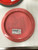 Used APEX FREETAIL Disc Golf Driver Pink 175g 10242-S000271472 View 2