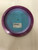 Used Innova HALO STAR TL3 Disc Golf Driver Royal Blue 169g 10242-S000271483 View 2
