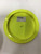 Used Innova STAR WRAITH Disc Golf Driver Yellow 176g 10242-S000271484 View 2