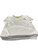 Used Adidas FOOTBALL FB Top Adult White LG 11834-S000037806 View 1