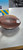 Used Wilson Official Football 11497-S000150411 View 1