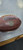 Used Wilson Official Football 11497-S000150411 View 2