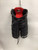Used CCM JETSPEED Youth Pant Black LG 11851-S000034905 View 1