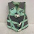 Used Adult PFD Green XS 11762-S000066377 View 1