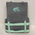 Used Adult PFD Green XS 11762-S000066377 View 2