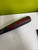 Used Marucci CAT 9 BB/SB USSSA 2 3/4 Bat 28" 11307-S000257754 View 1
