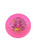 Used Streamline ELECTRON PILOT Disc Golf Putter Pink 173g 11768-S000225492 View 1