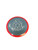 Used Axiom NEUTRON DELIRIUM Disc Golf Driver Grey 173g 11768-S000225495 View 1