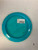 Used Innova CHAMPION DESTROYER Disc Golf Driver Turquoise 11852-S000025710 View 2