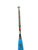 Used Easton ADV ICE BB/SB USA 2 5/8 Bat 29" 11834-S000037814 View 3