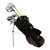 Used Taylormade TURNBERRY Mens Complete Set RH 13 Piece 11820-S000043671 View 2